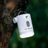 Super Value Must-Have Outdoor Pack: Air Pump & 21-in-1 Multifunction Pocket Knife